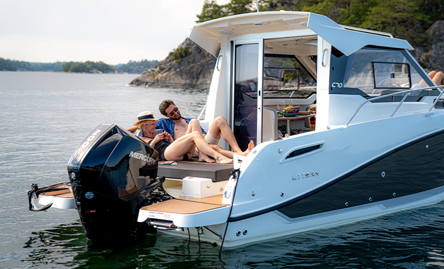 2022-quicksilver-26-2-7e1cae