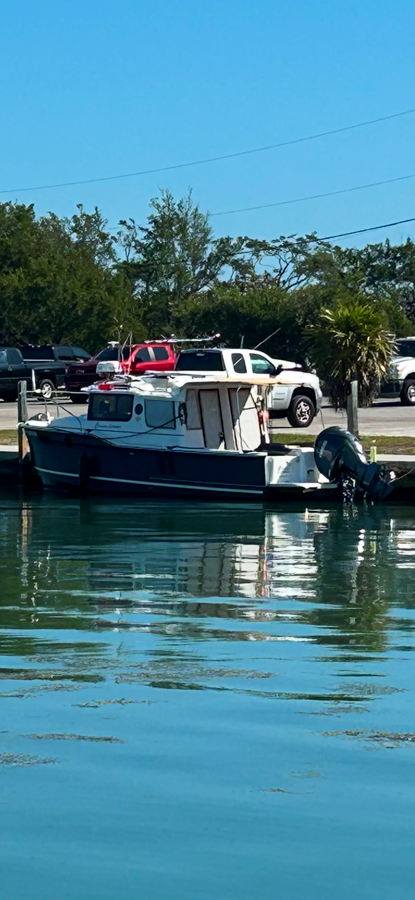 2022-ranger-tugs-31-7-b1ffed