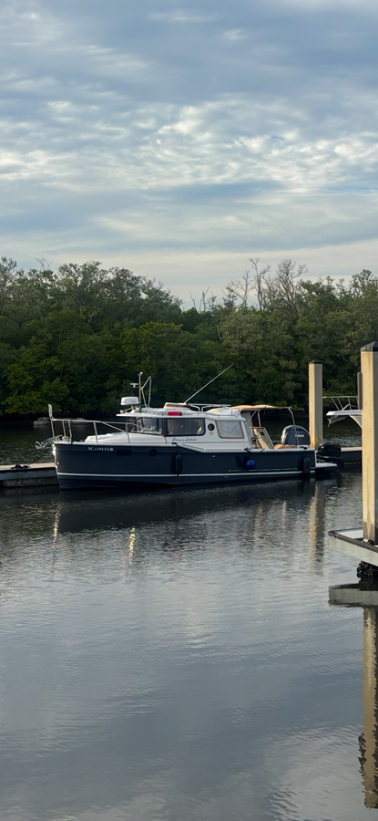 2022-ranger-tugs-31-7-b1ffed