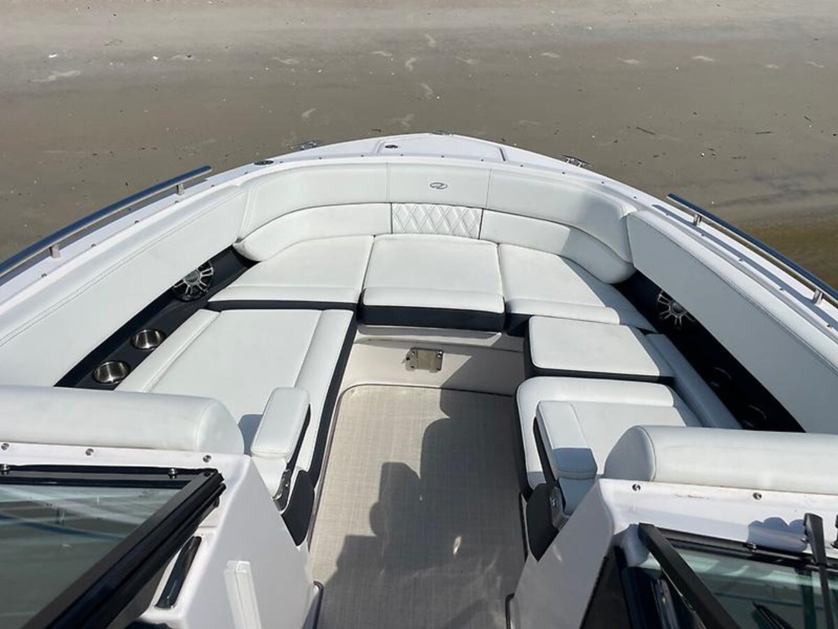 2022-regal-29-b50d70