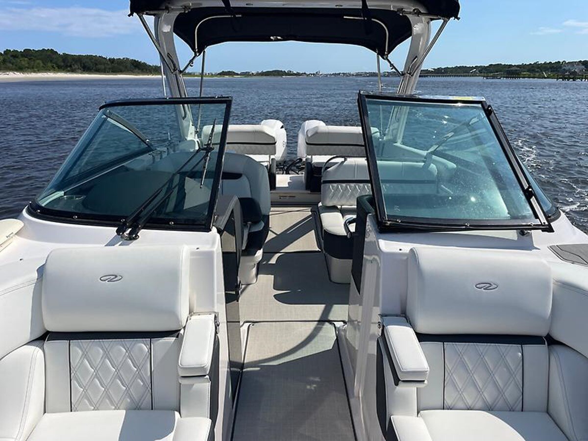 2022-regal-29-b50d70