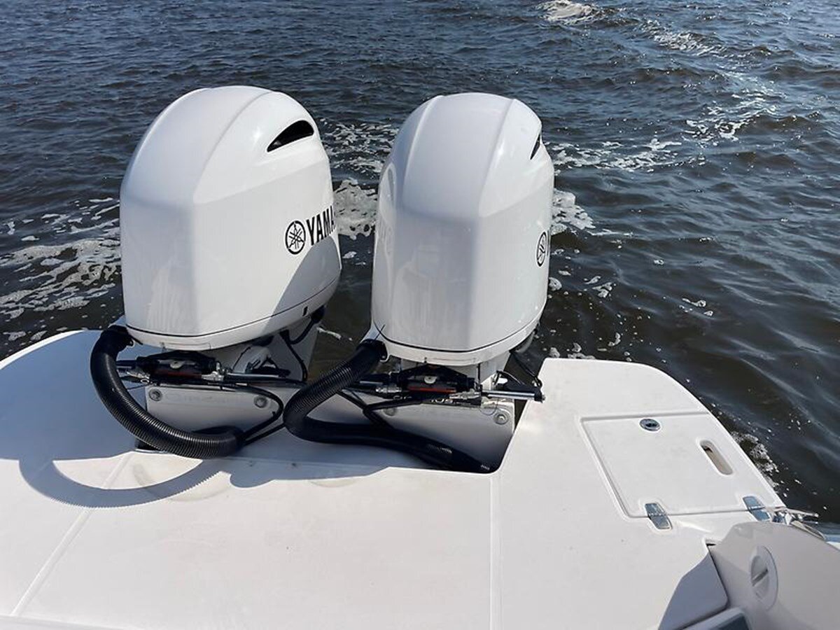 2022-regal-29-b50d70