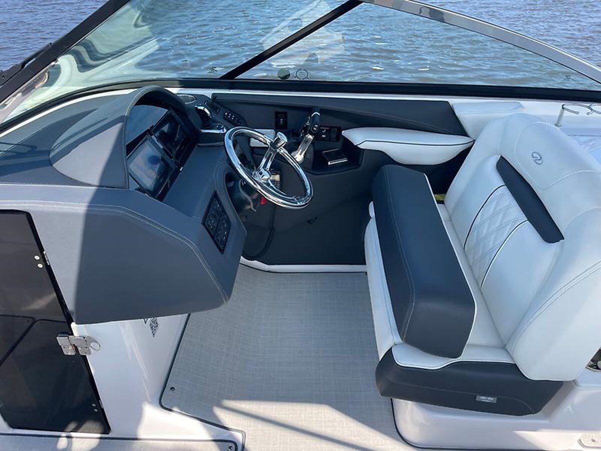 2022-regal-29-b50d70