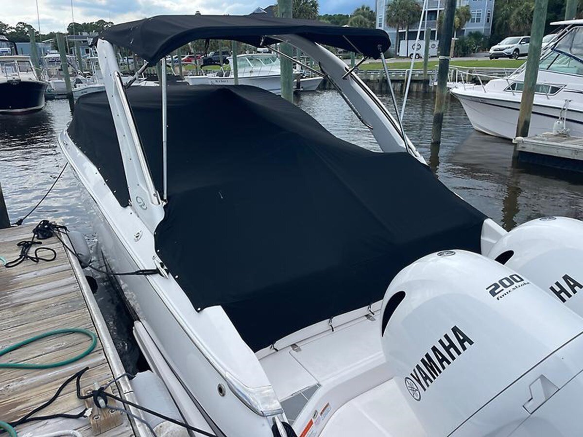 2022-regal-29-b50d70