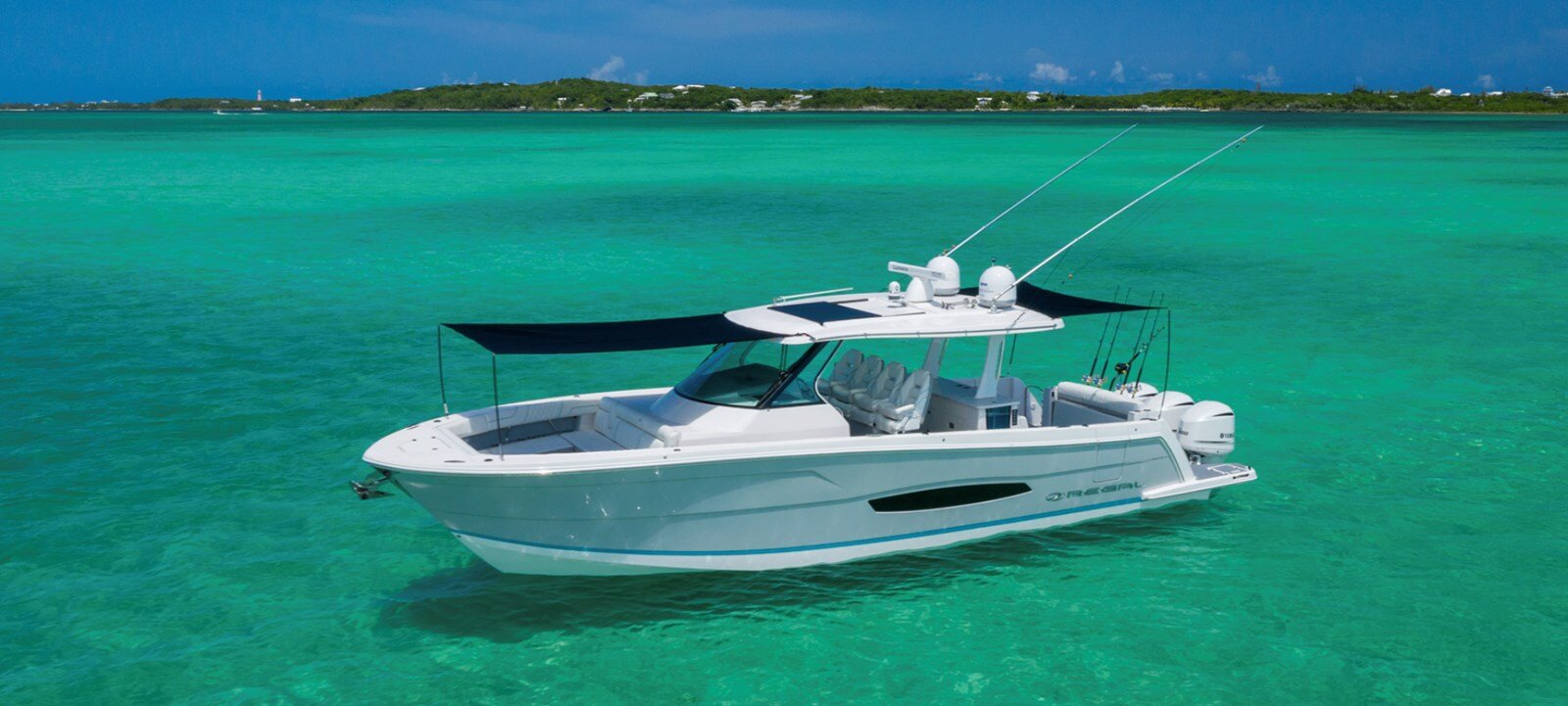 2022-regal-38-35e358