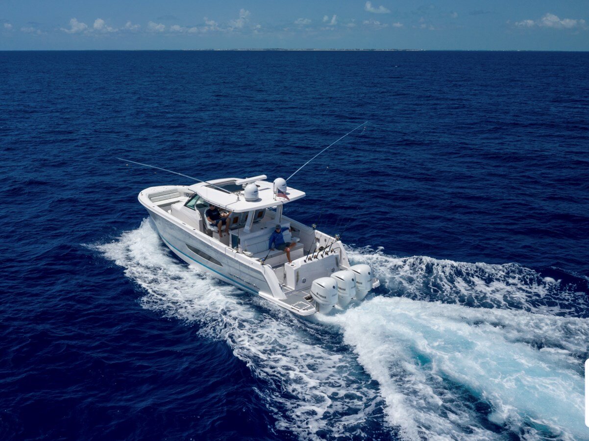 2022-regal-38-35e358