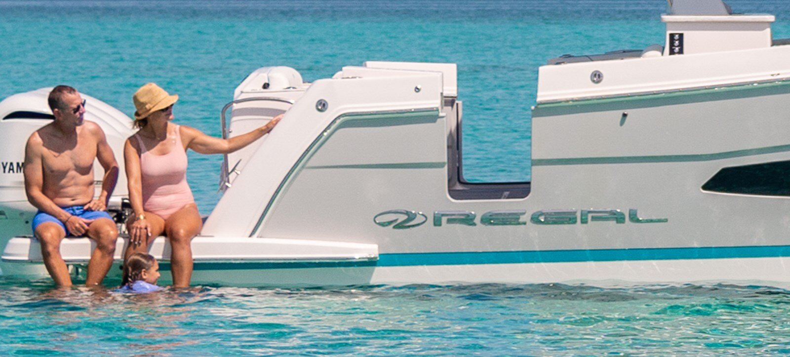 2022-regal-38-35e358