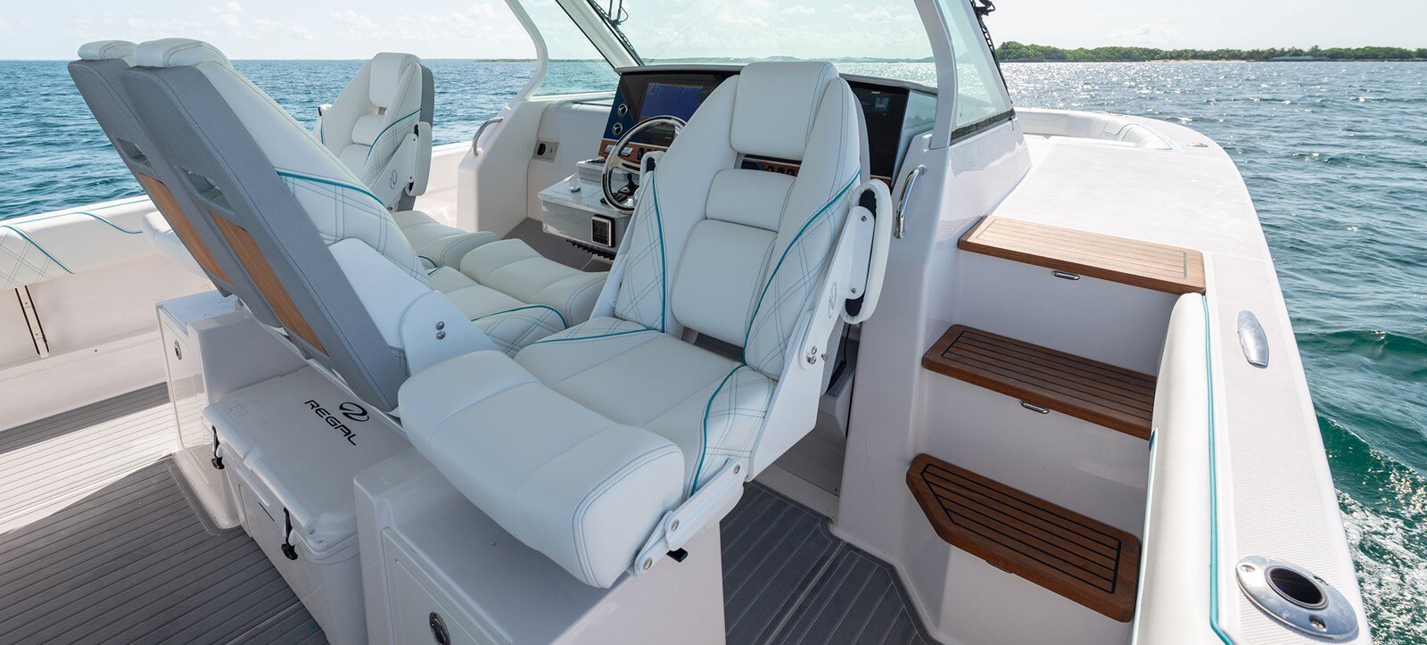 2022-regal-38-35e358