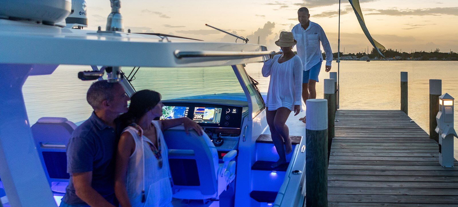 2022-regal-38-35e358