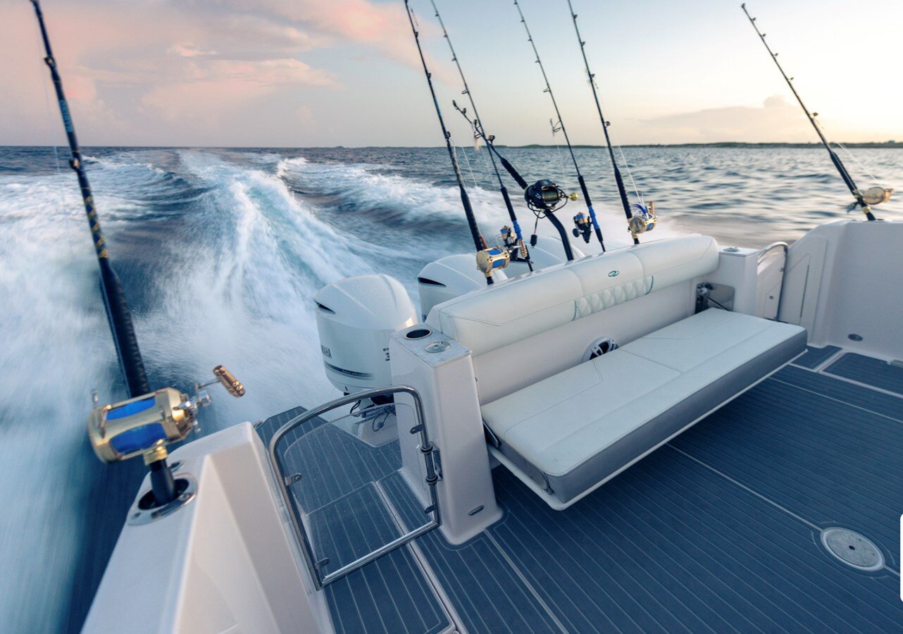 2022-regal-38-35e358