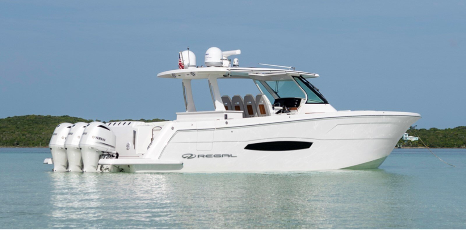 2022-regal-38-35e358