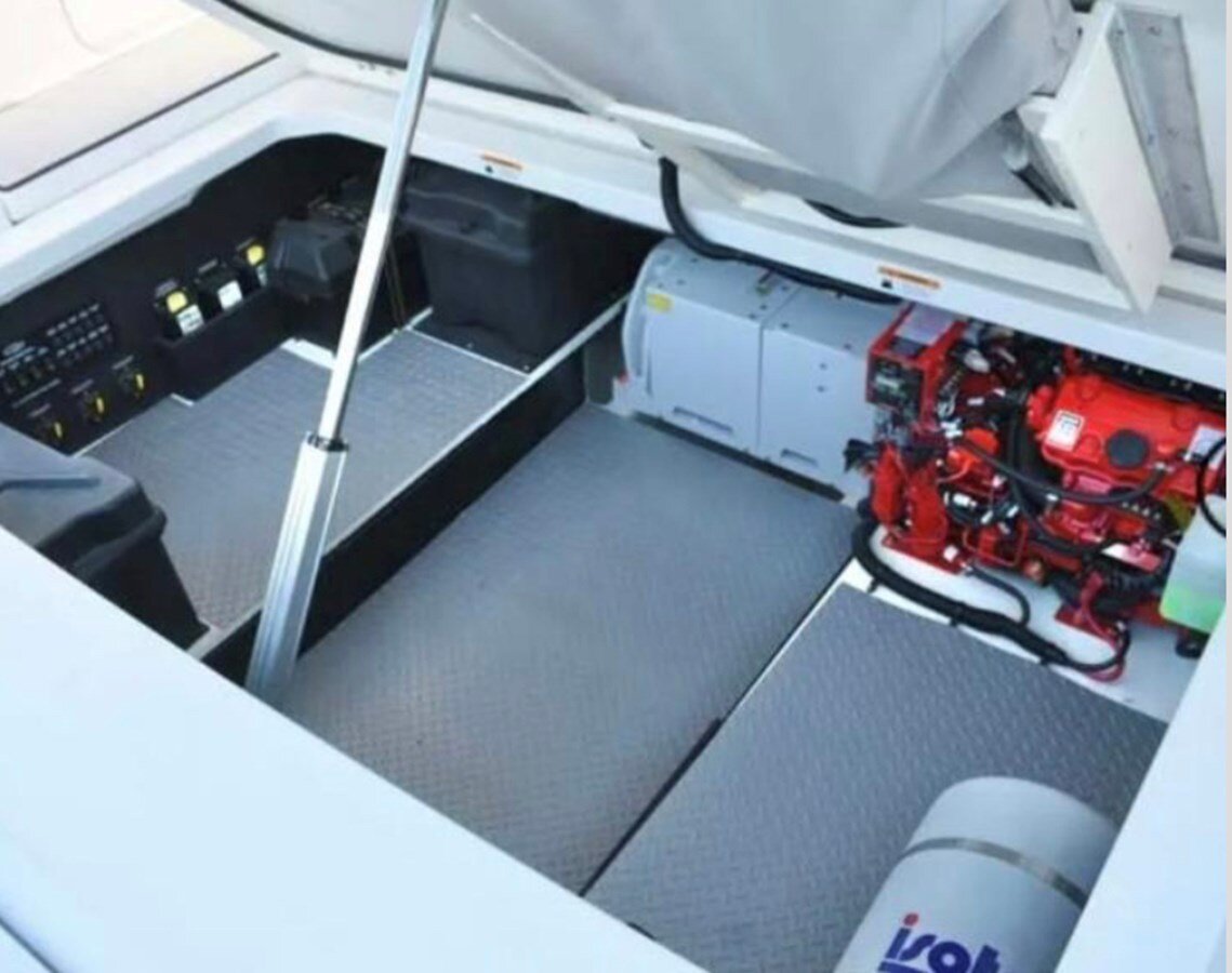 2022-regal-38-35e358