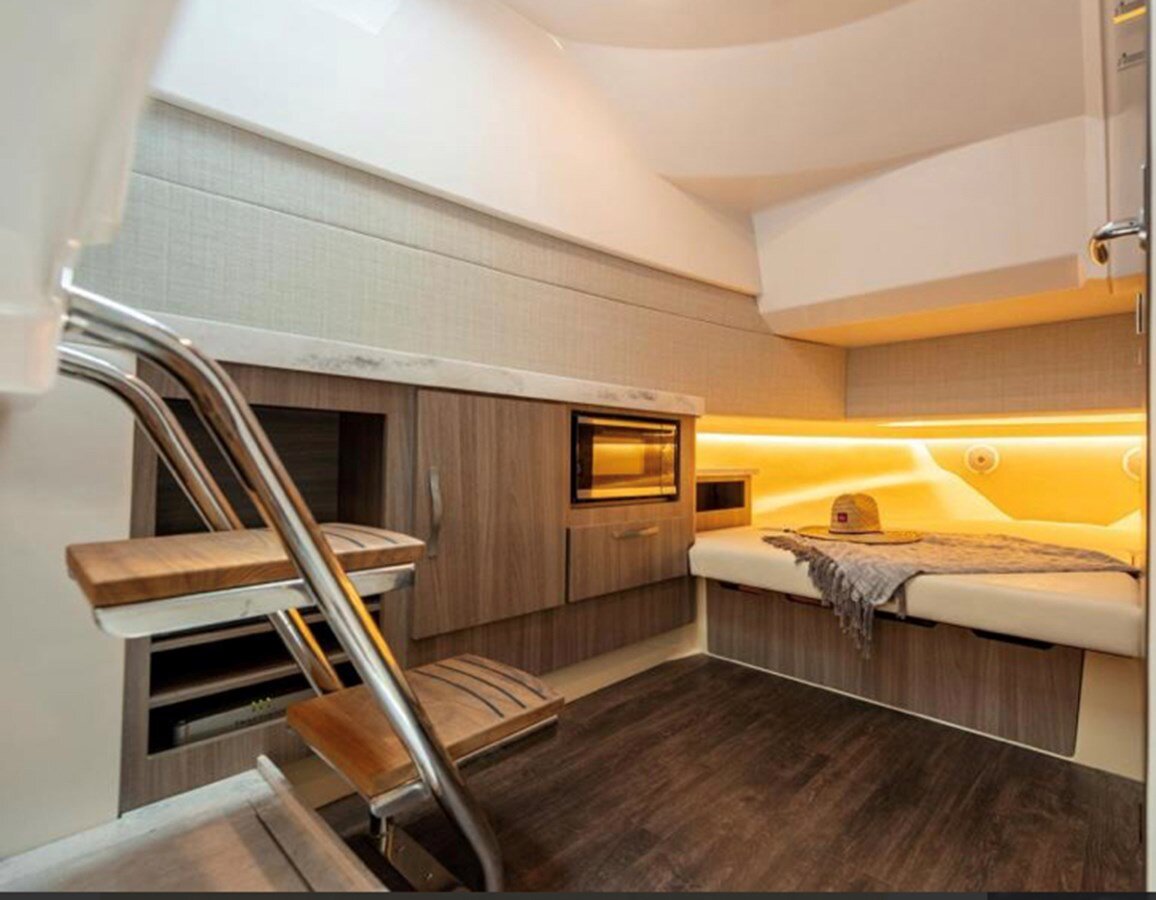 2022-regal-38-35e358