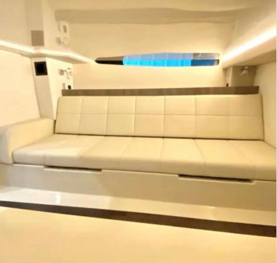 2022-regal-38-35e358