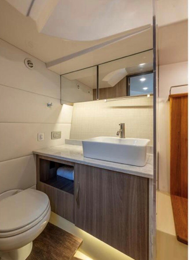 2022-regal-38-35e358