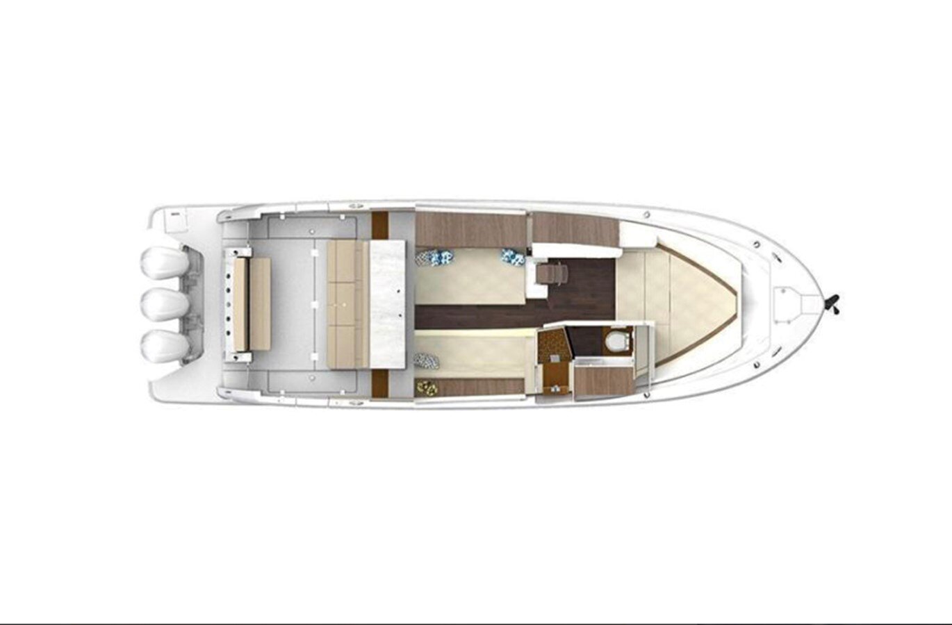 2022-regal-38-35e358