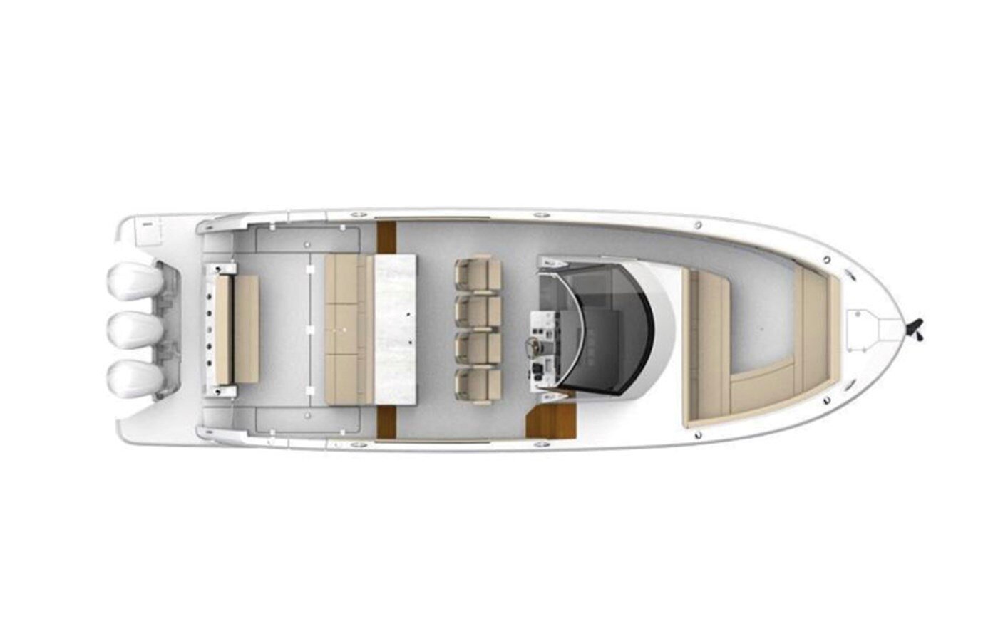 2022-regal-38-35e358