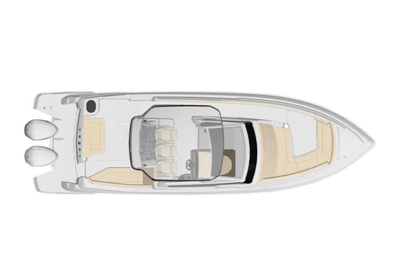 2022-regal-38-35e358