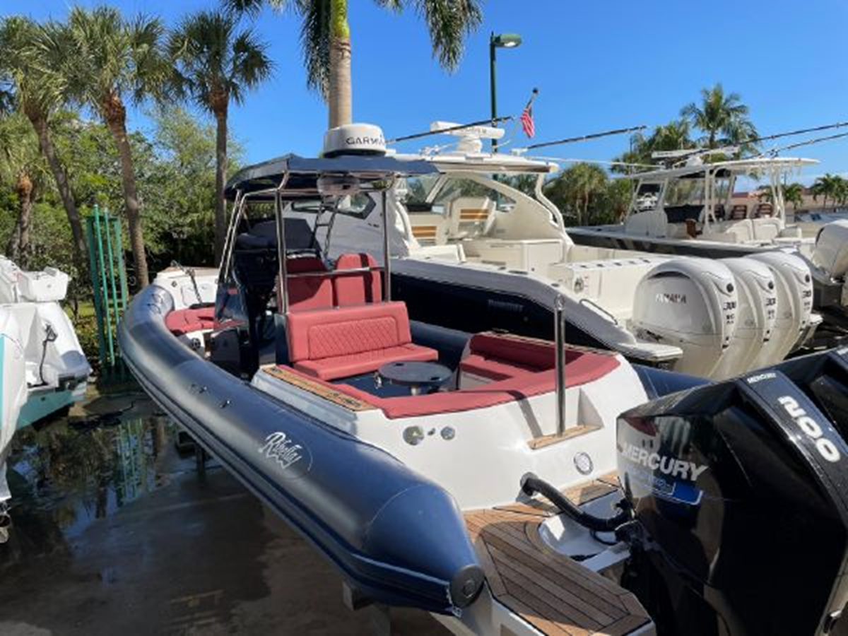 2022-ribcraft-30-7f1ff2