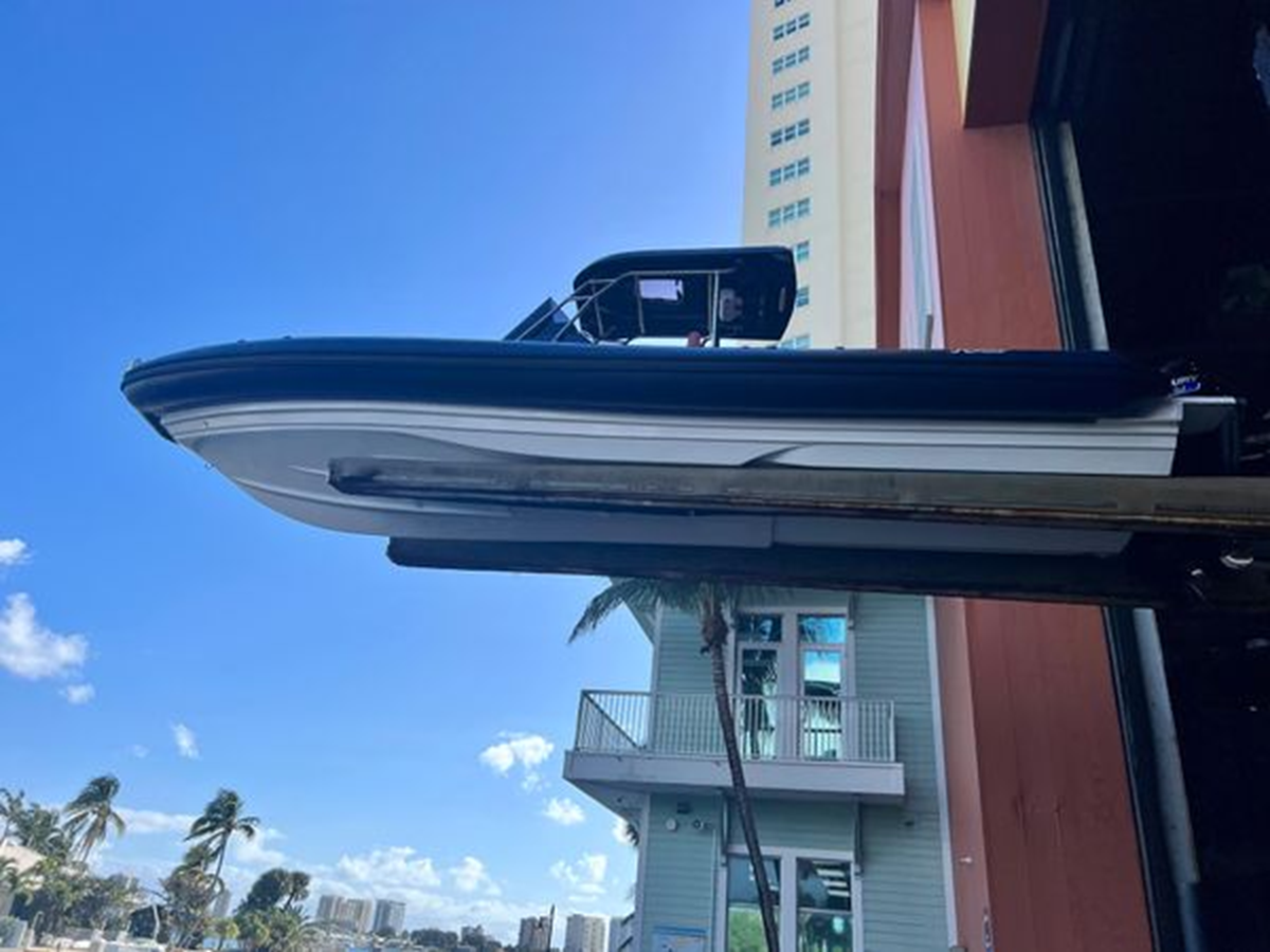 2022-ribcraft-30-7f1ff2