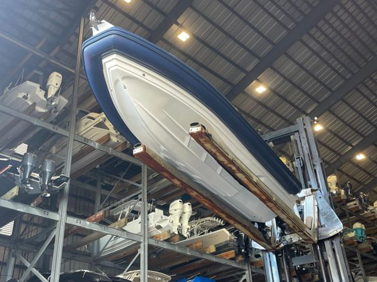 2022-ribcraft-30-7f1ff2