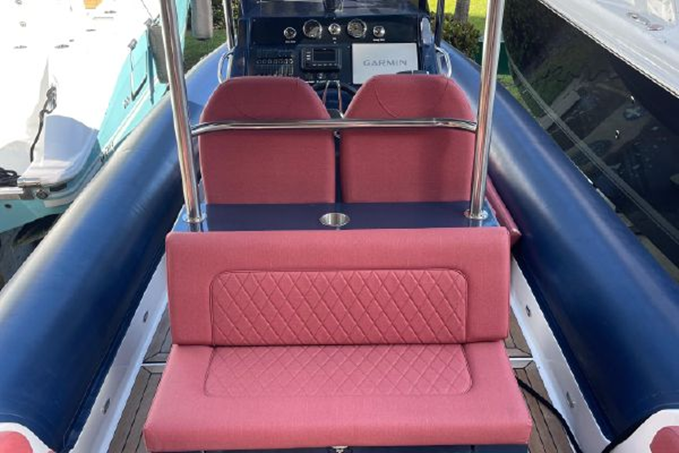 2022-ribcraft-30-7f1ff2