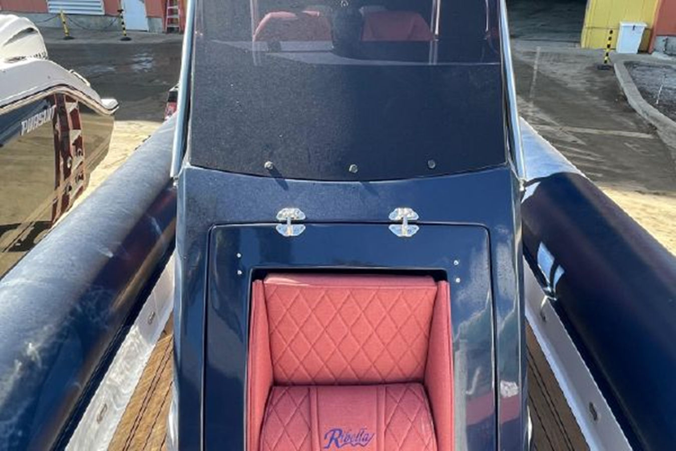 2022-ribcraft-30-7f1ff2