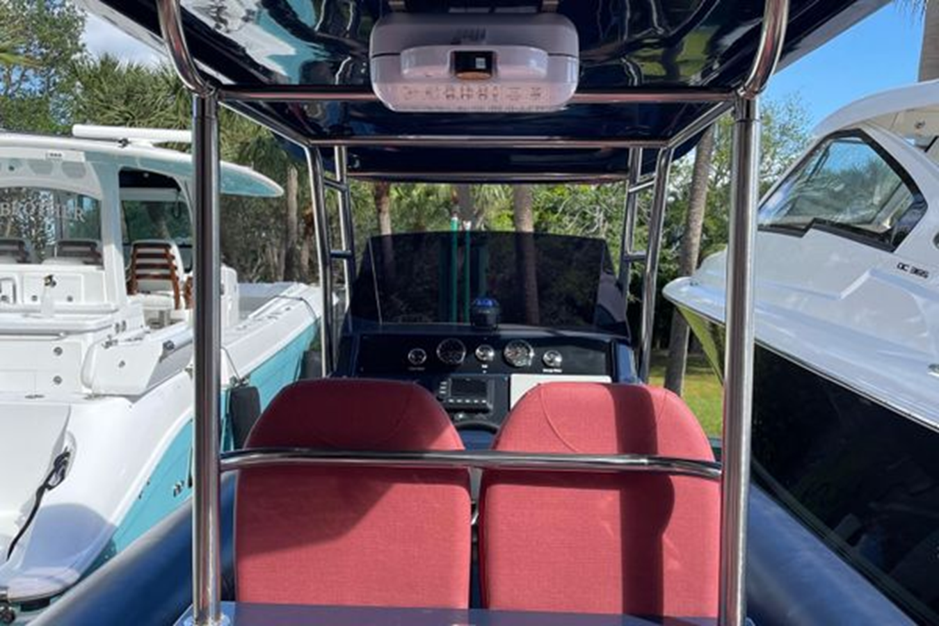 2022-ribcraft-30-7f1ff2