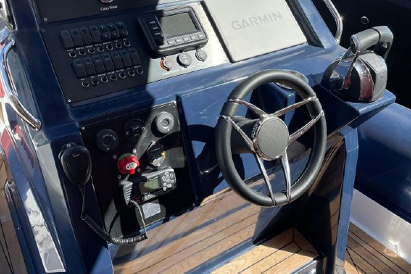 2022-ribcraft-30-7f1ff2