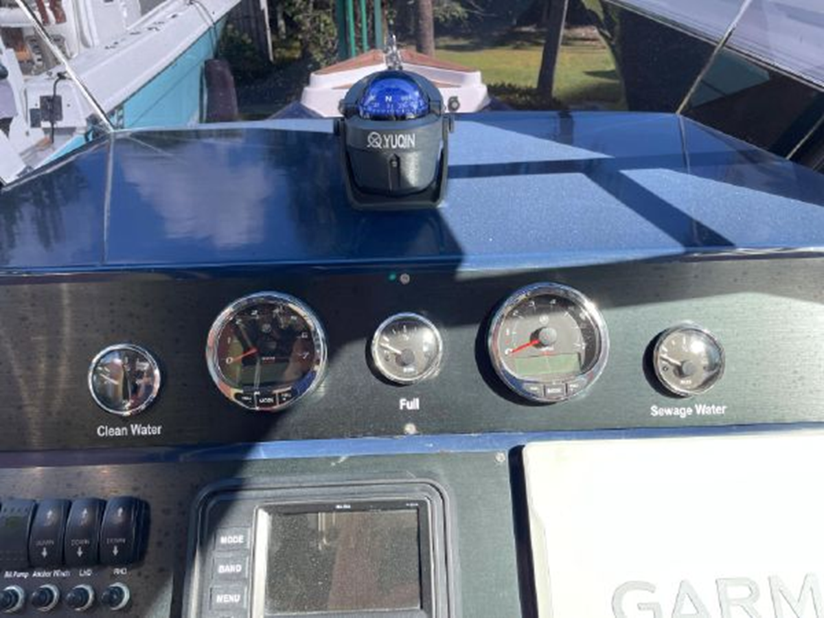 2022-ribcraft-30-7f1ff2