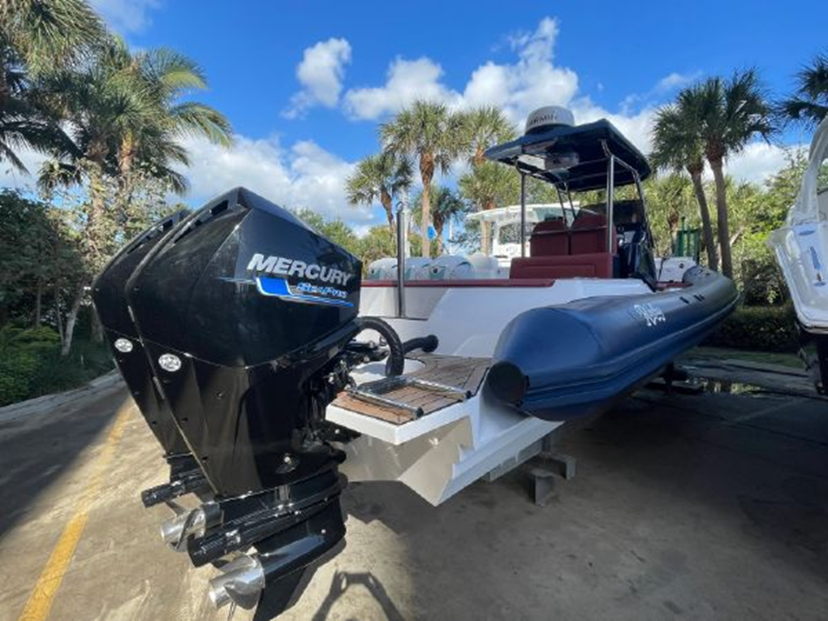 2022-ribcraft-30-7f1ff2