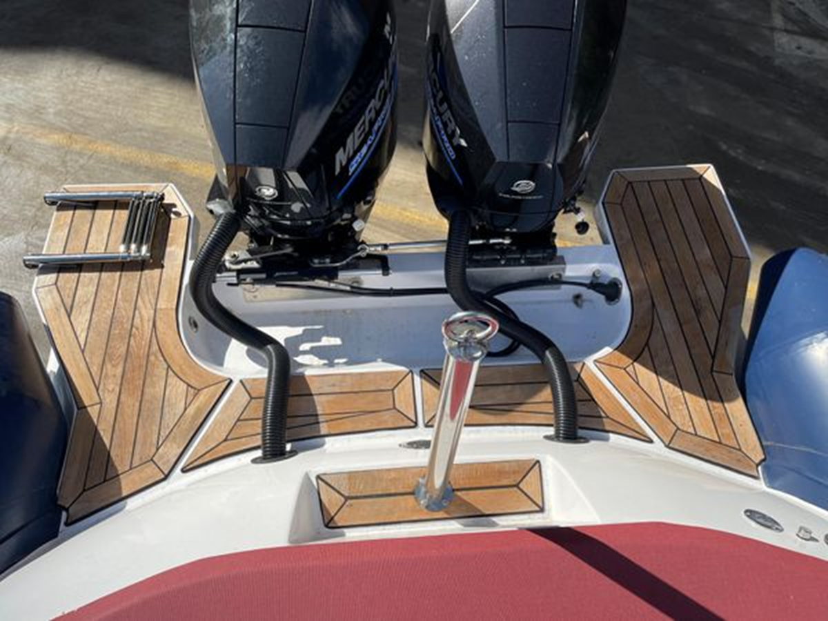 2022-ribcraft-30-7f1ff2