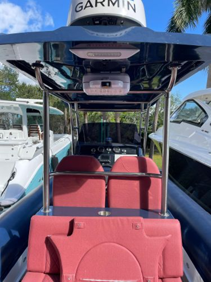 2022-ribcraft-30-7f1ff2