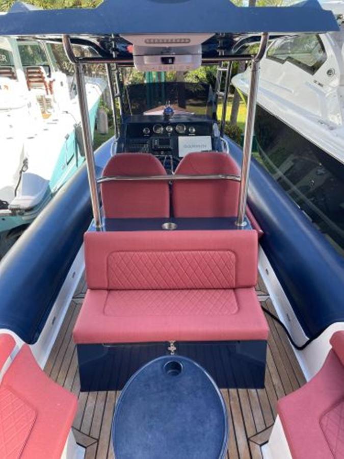 2022-ribcraft-30-7f1ff2