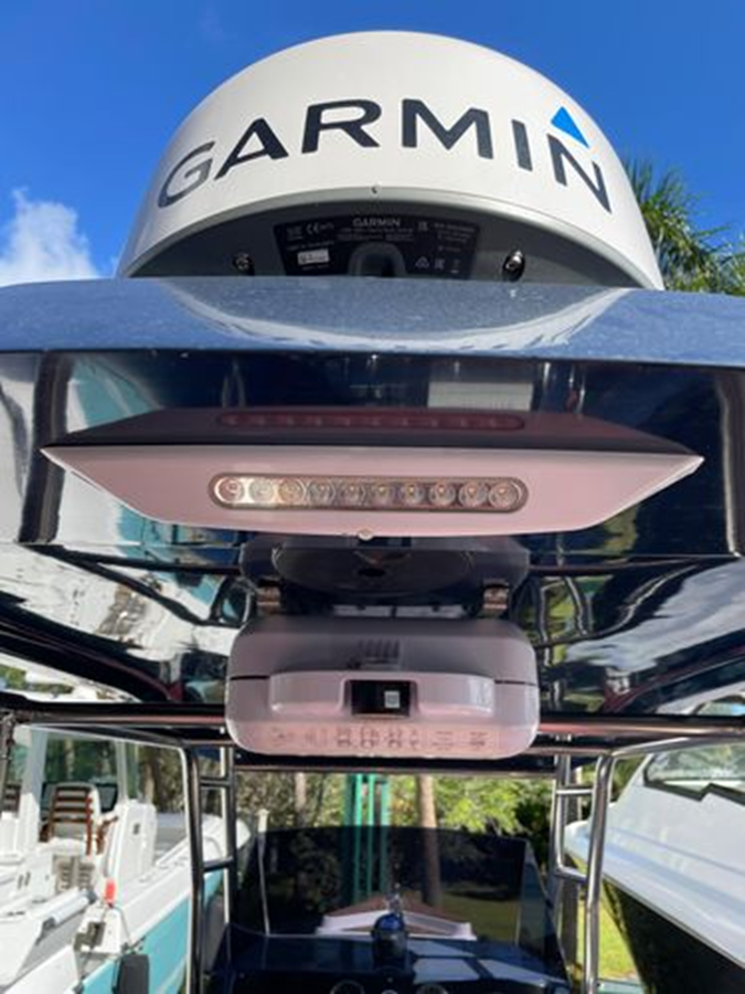 2022-ribcraft-30-7f1ff2