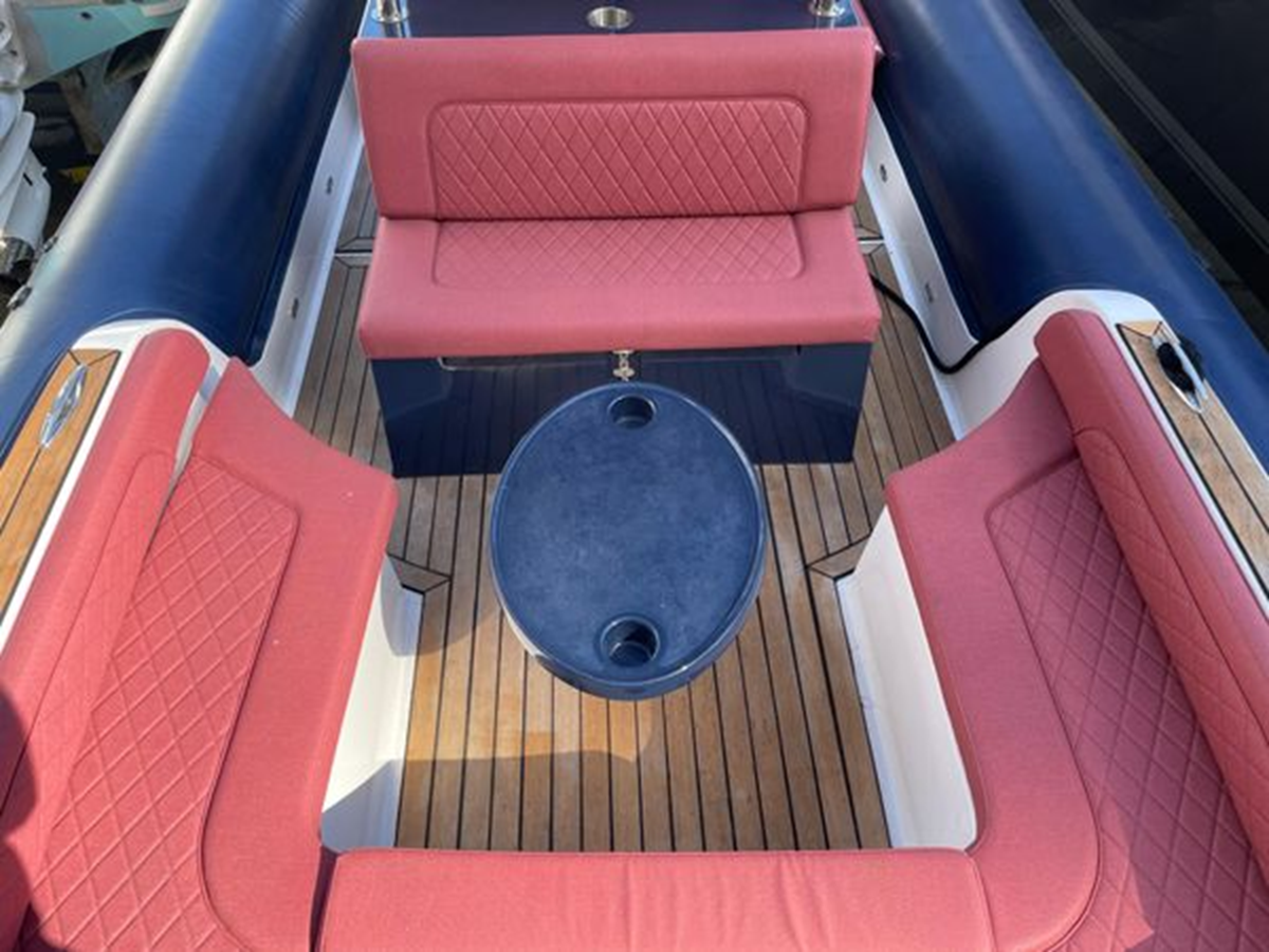 2022-ribcraft-30-7f1ff2