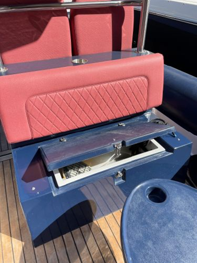 2022-ribcraft-30-7f1ff2