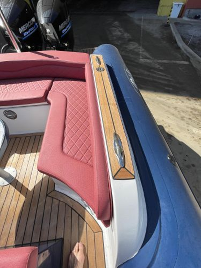 2022-ribcraft-30-7f1ff2