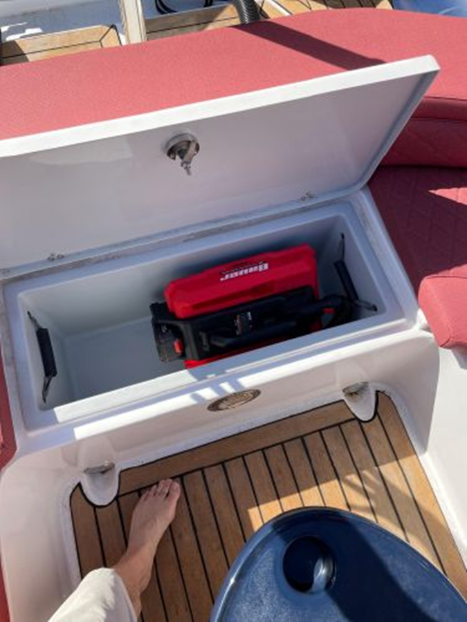 2022-ribcraft-30-7f1ff2