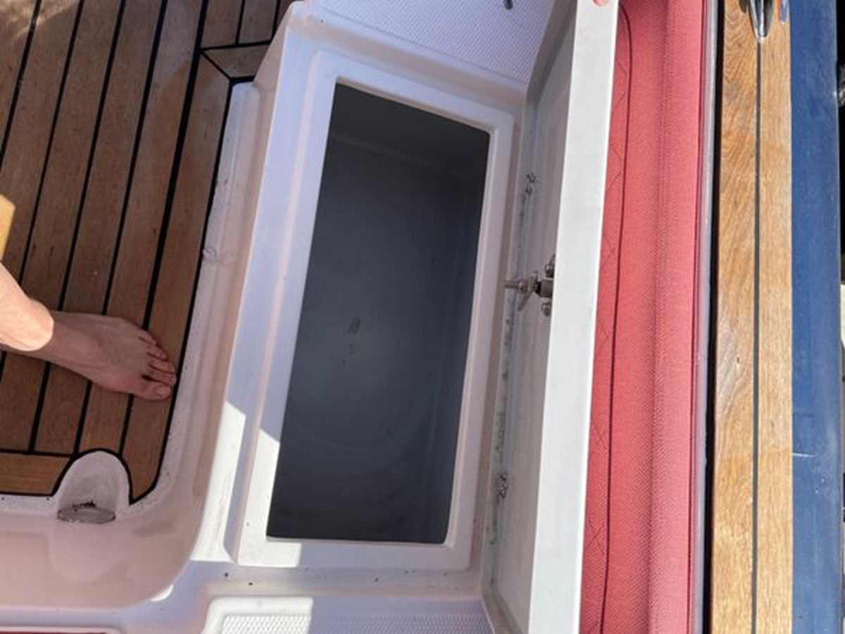 2022-ribcraft-30-7f1ff2