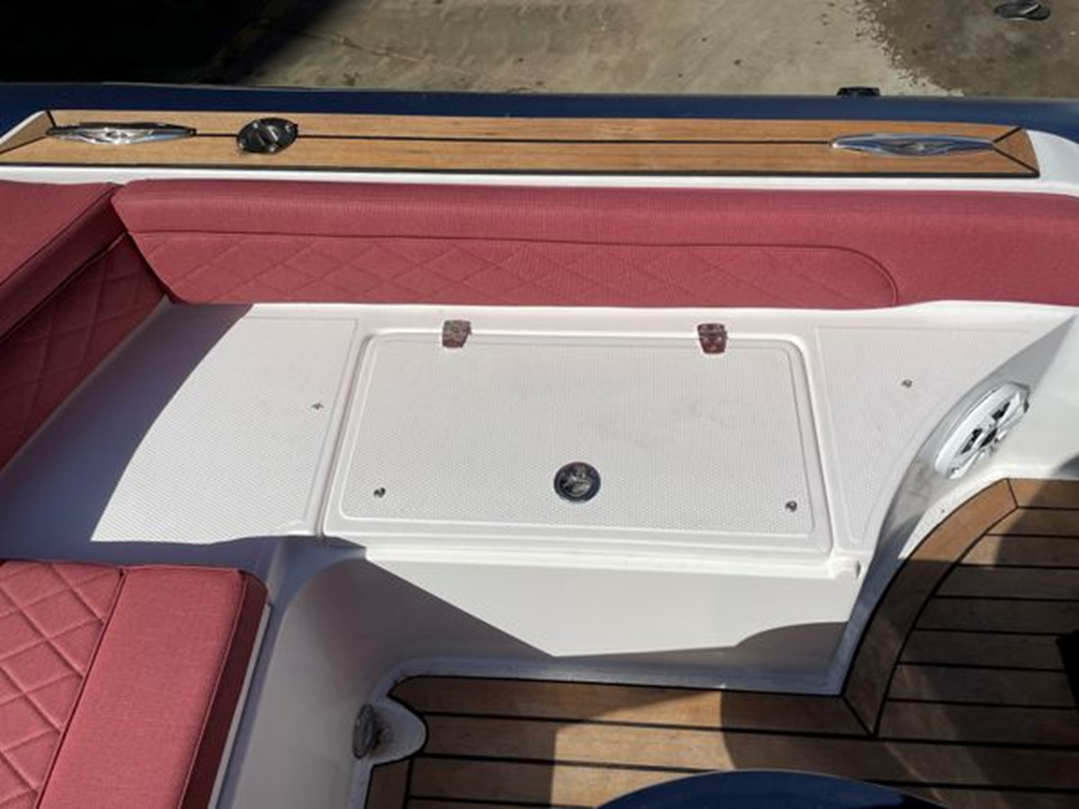 2022-ribcraft-30-7f1ff2