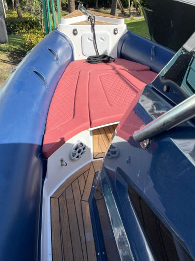 2022-ribcraft-30-7f1ff2