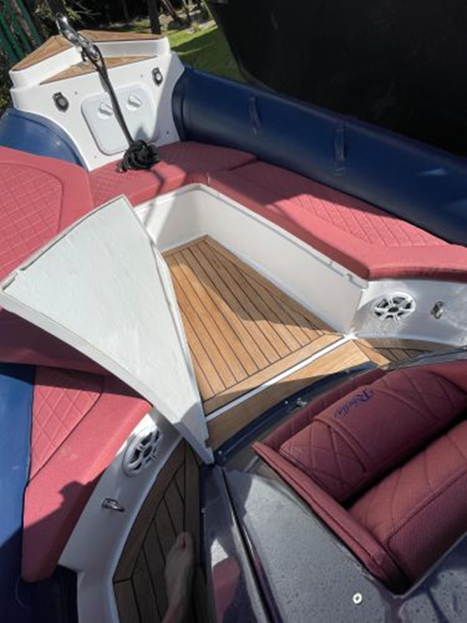 2022-ribcraft-30-7f1ff2