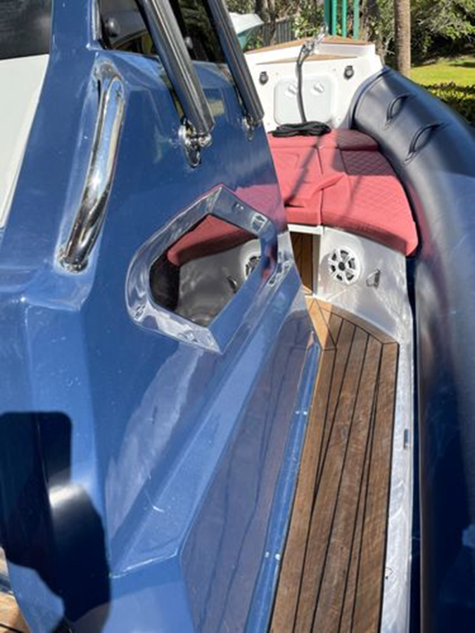 2022-ribcraft-30-7f1ff2