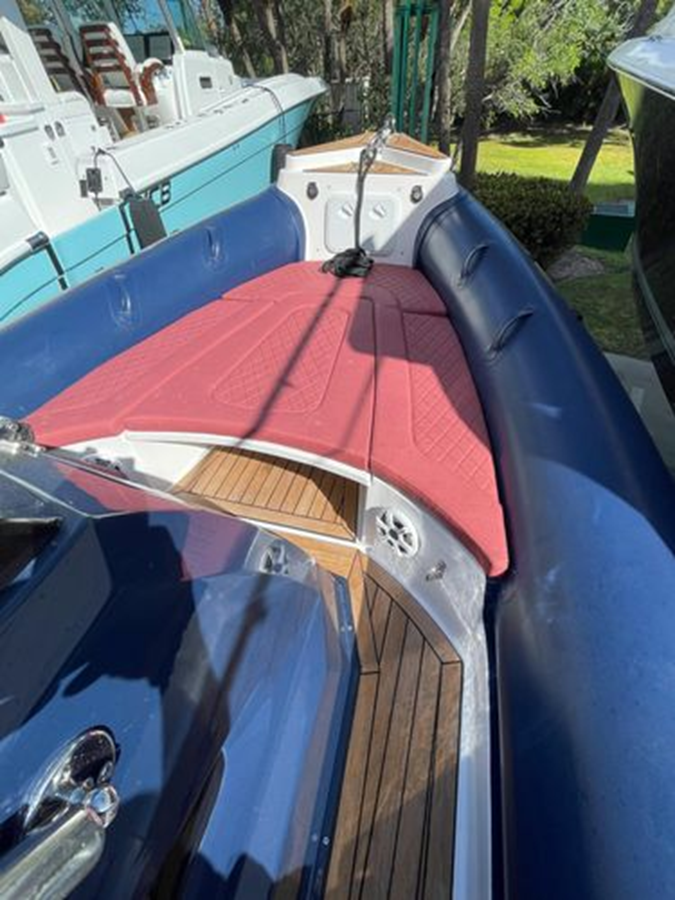 2022-ribcraft-30-7f1ff2