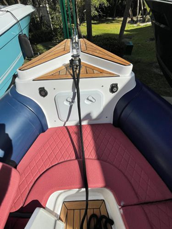 2022-ribcraft-30-7f1ff2