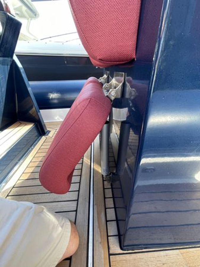 2022-ribcraft-30-7f1ff2