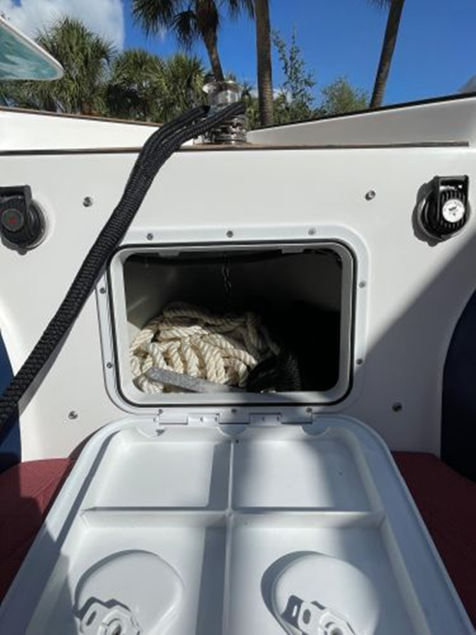 2022-ribcraft-30-7f1ff2