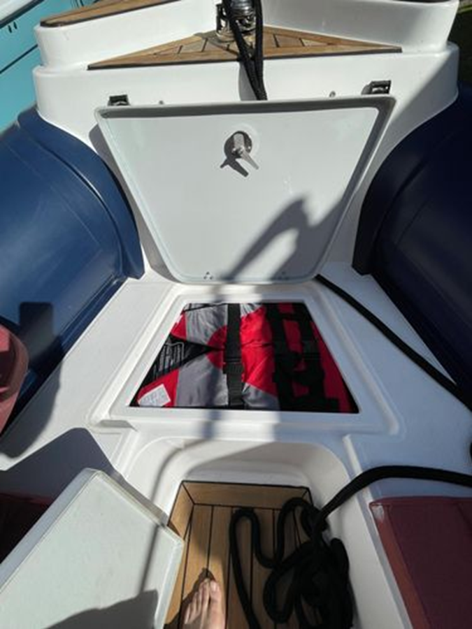 2022-ribcraft-30-7f1ff2