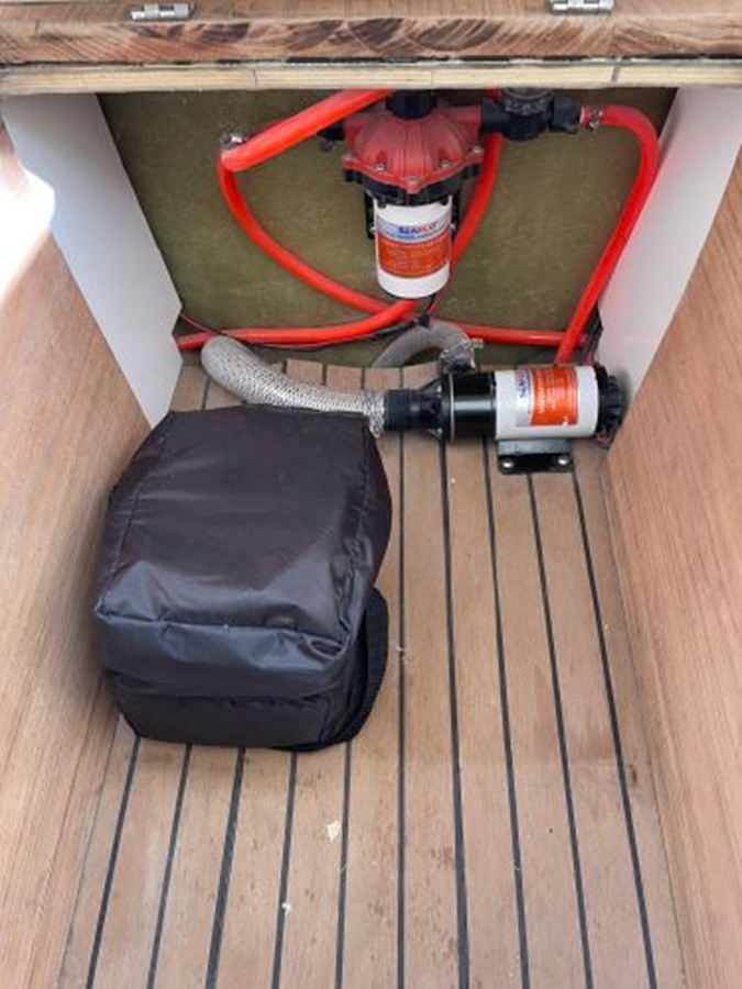 2022-ribcraft-30-7f1ff2